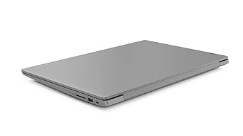 LenovoノートPC i5-8250u Amazon.com: Lenovo Business Laptop- Windows 10 Home, Intel